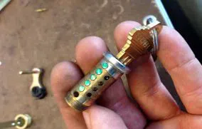 Locksmiths Of Denver Denver, CO 303-357-8313 Locksmiths Of Denver Denver, CO 303-357-8313