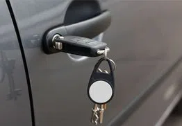 Locksmiths Of Denver Denver, CO 303-357-8313 Locksmiths Of Denver Denver, CO 303-357-8313