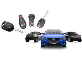 Locksmiths Of Denver Denver, CO 303-357-8313 Locksmiths Of Denver Denver, CO 303-357-8313