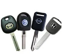 Locksmiths Of Denver Denver, CO 303-357-8313 Locksmiths Of Denver Denver, CO 303-357-8313