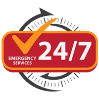 Locksmiths Of Denver Denver, CO 303-357-8313 Locksmiths Of Denver Denver, CO 303-357-8313