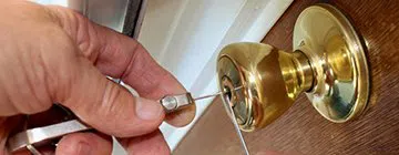 Locksmiths Of Denver Denver, CO 303-357-8313 Locksmiths Of Denver Denver, CO 303-357-8313