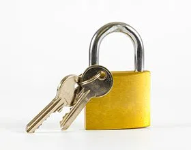 Locksmiths Of Denver Denver, CO 303-357-8313 Locksmiths Of Denver Denver, CO 303-357-8313
