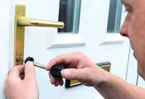 Locksmiths Of Denver Denver, CO 303-357-8313