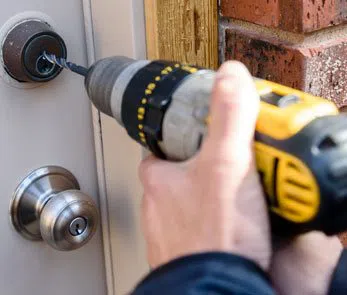 Locksmiths Of Denver Denver, CO 303-357-8313