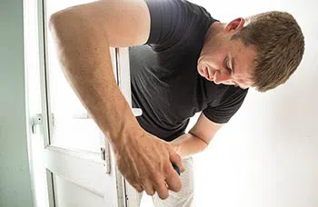 Locksmiths Of Denver Denver, CO 303-357-8313 Locksmiths Of Denver Denver, CO 303-357-8313