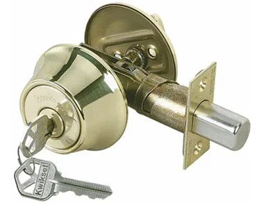 Locksmiths Of Denver Denver, CO 303-357-8313