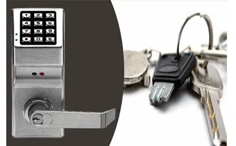 Locksmiths Of Denver Denver, CO 303-357-8313 Locksmiths Of Denver Denver, CO 303-357-8313