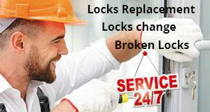 Locksmiths Of Denver, Denver, CO 303-357-8313 - aut-01