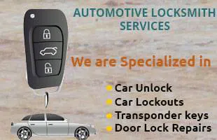 Locksmiths Of Denver, Denver, CO 303-357-8313 - aut-02