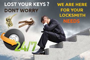 Locksmiths Of Denver, Denver, CO 303-357-8313 Locksmiths Of Denver, Denver, CO 303-357-8313