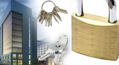 Locksmiths Of Denver, Denver, CO 303-357-8313 Locksmiths Of Denver, Denver, CO 303-357-8313 - com-02