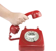 Locksmiths Of Denver, Denver, CO 303-357-8313 Locksmiths Of Denver, Denver, CO 303-357-8313