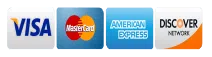 Locksmiths Of Denver, Denver, CO 303-357-8313 Locksmiths Of Denver, Denver, CO 303-357-8313 - credit-cards