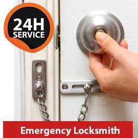Locksmiths Of Denver, Denver, CO 303-357-8313 Locksmiths Of Denver, Denver, CO 303-357-8313 - emg-01