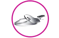 Locksmiths Of Denver, Denver, CO 303-357-8313 - res-cont-02