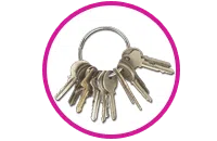 Locksmiths Of Denver, Denver, CO 303-357-8313 - res-cont-03