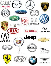 Locksmiths Of Denver, Denver, CO 303-357-8313 Locksmiths Of Denver, Denver, CO 303-357-8313 - sb-aut-02