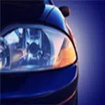 Locksmiths Of Denver, Denver, CO 303-357-8313 Locksmiths Of Denver, Denver, CO 303-357-8313 - sb-aut-03